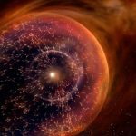 90eb18e5a516ea20c2a0fa0c30bfc6a6