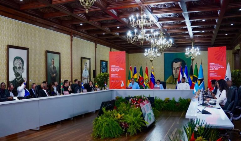 ALBA-ciencia-IA