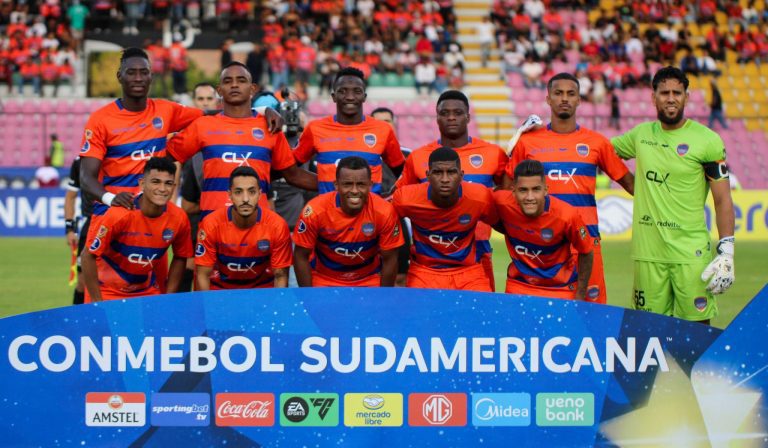 Academia Puerto Cabello