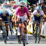 Arlex-Mendez-3ET-Vuelta-Tachira-2025