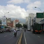 Avenida-Baralt
