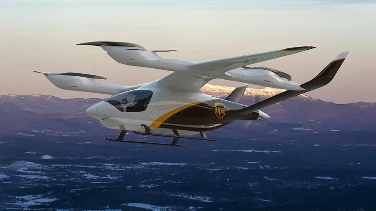 BETA-eVTOL-Foto-UPS-y-Beta-Technologies-