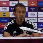 Bocha-Batista-RDP-post-partido-Peru-mar2025-1-768x461