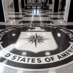 CIA-Costa Rica