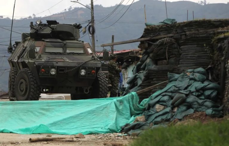 Cauca-Colombia-militares