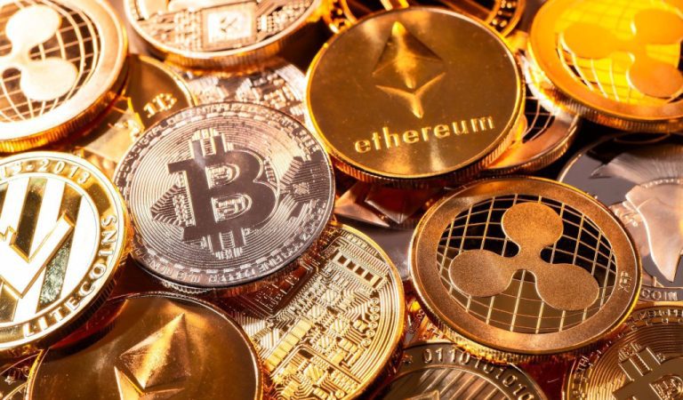 Criptomonedas-casa blanca