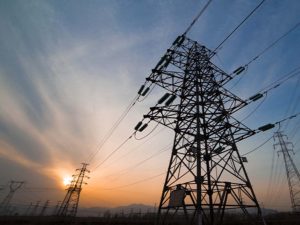Dominicana-responde-a-record-historico-de-demanda-de-electricidad-1-2-1-2