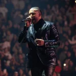 Don-Omar-traera-su-legado-musical-a-Miami-con-su-historica-gira-BACK-TO-REGGAETON