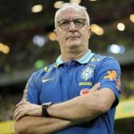 Dorival-Jr