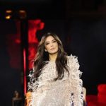 EVA-LONGORIA-696x519