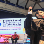 Foto-referencial-6-2