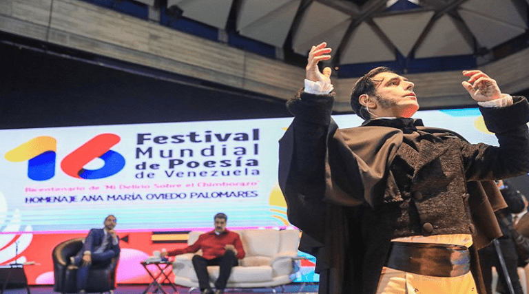 Foto-referencial-6-2