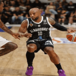 Gregory-Vargas-81-768x427