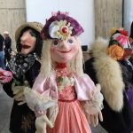 IMG_1312-1-1024x575-1