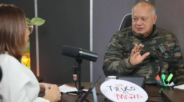 IMG_20250307_094739_303