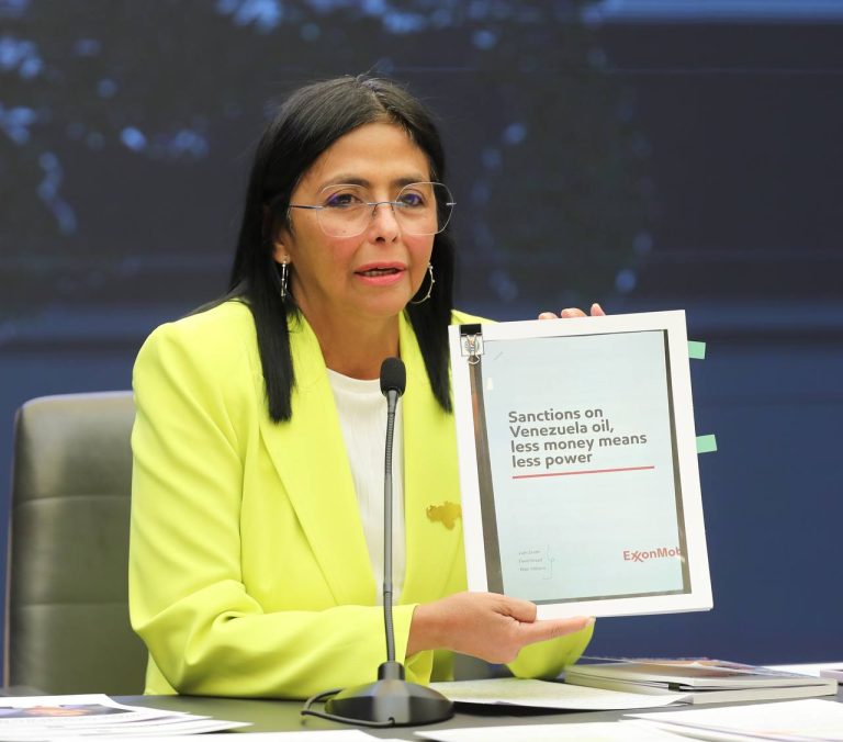 IMG_20250310_142840_091