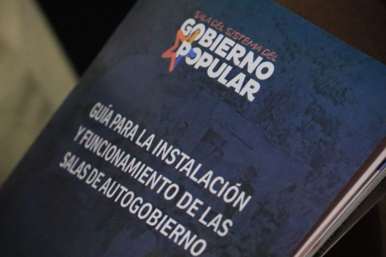 IMG_20250314_124138_053