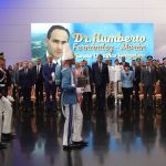 IMG_20250317_171852_091