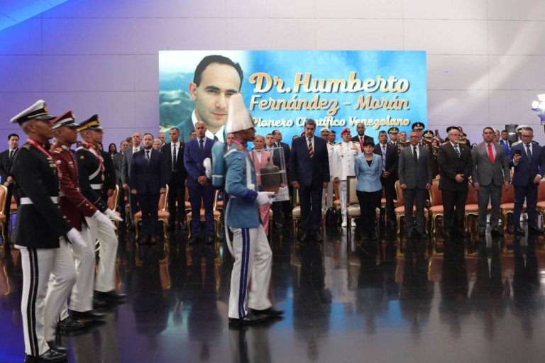 IMG_20250317_171852_091