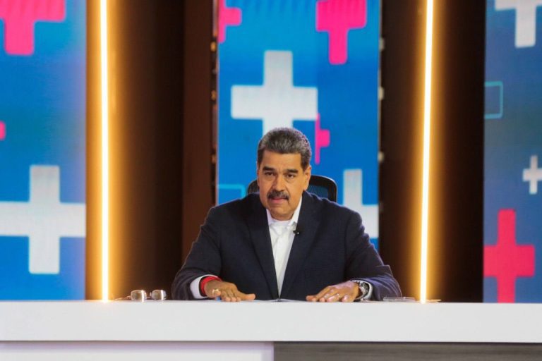 IMG_20250317_201735_758