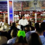 IMG_20250319_185841_177