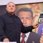 IMG_20250320_072213_171