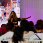 IMG_20250320_155248_286