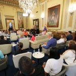 IMG_20250320_202256_371