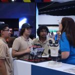 IMG_20250321_142224_828