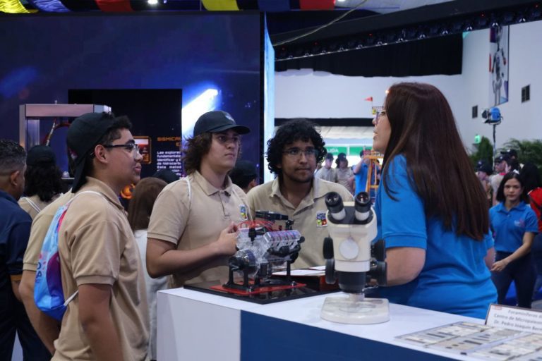 IMG_20250321_142224_828