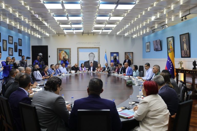 IMG_20250321_172042_800