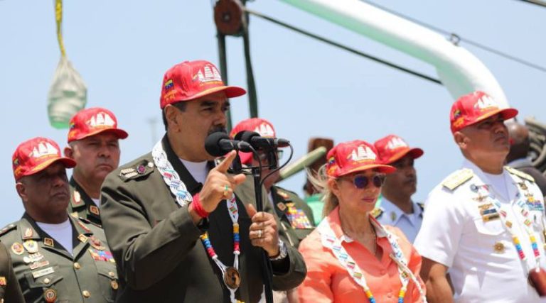 IMG_20250322_144621_966