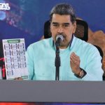 IMG_20250324_192507_803