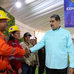 IMG_20250324_195244_516