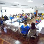 IMG_20250325_162527_756