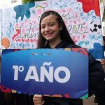 IMG_20250326_111324_224