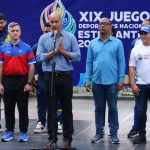 IMG_20250326_124928_605