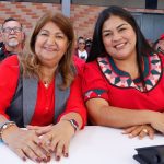 IMG_20250331_174329_678