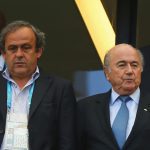 Platini-Blatter1
