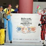 Preparan-agenda-del-Festival-de-Teatro-Progresista-Venezuela-2025