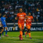 Primera-DLG-Celebracion-de-gol-de-Anthony-Uribe-2-768x512