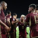 SAVE_20250326_134806