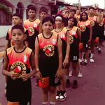 Screenshot_20250327_093026_Instagram