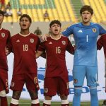 Screenshot_20250331_111624_Instagram