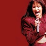Selena-Quintanilla-El-Legado-y-la-Tra-gica-Muerte-de-una-Leyenda