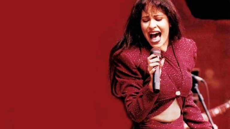 Selena-Quintanilla-El-Legado-y-la-Tra-gica-Muerte-de-una-Leyenda