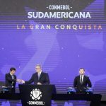 Sorteo-Copa-Sudamericana