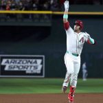 Suarez_Eugenio_04_Abrir-768x512