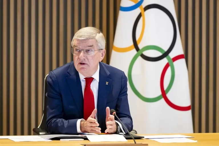 Thomas-Bach-abandonara-el-Comite-Olimpico-Internacional-Radio-America-768x512