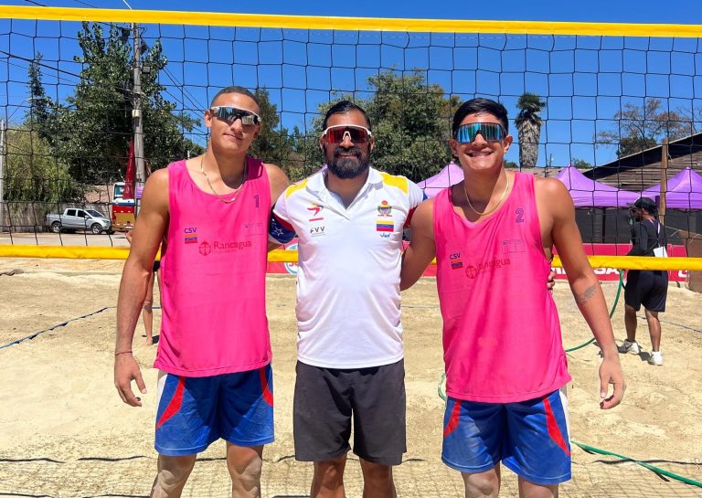 Voleibol 02